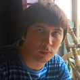 Анатолий Панов