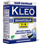 Kleo